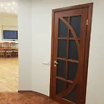 Apartman Апартаменты На Люстдорфской *