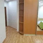 Апартаменты На Люстдорфской