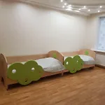 Апартаменты на Люстдорфской Одеса