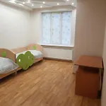 Апартаменты на Люстдорфской * Одеса