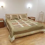 Διαμέρισμα Апартаменты На Люстдорфской *