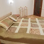 Διαμέρισμα Апартаменты На Люстдорфской Οδησσός