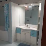 Апартаменты На Люстдорфской * Odessa
